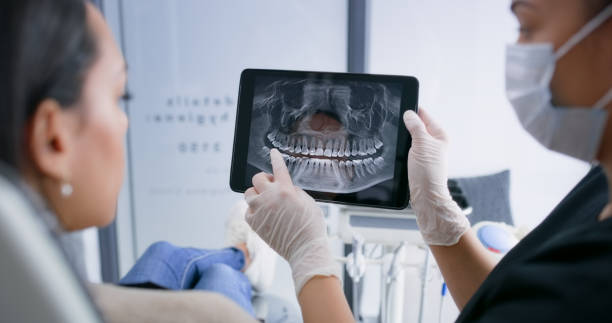 Licensed Dental service in Alaska, AK - Dentist Open Now