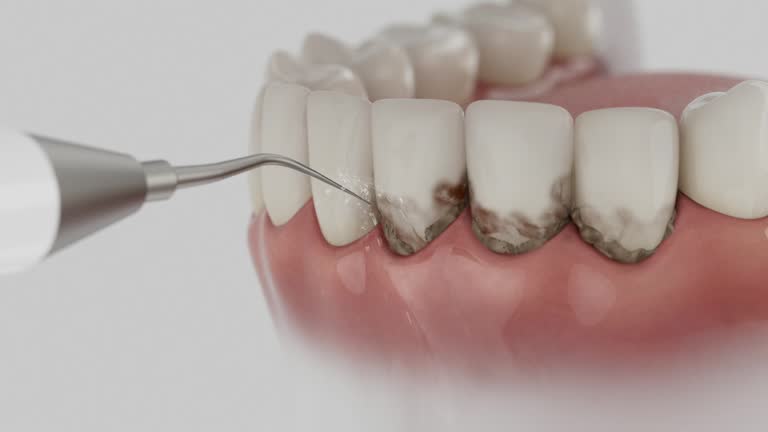 Reliable Dental contractor in Alaska, AK by Dentist Open Now