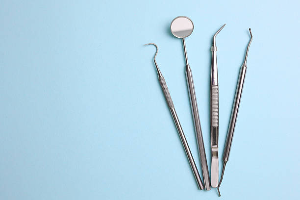 Top rated local Dental specialists in Alaska, AK